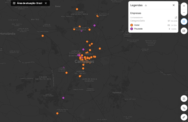 Imagem 09-04-2026 às 14.17