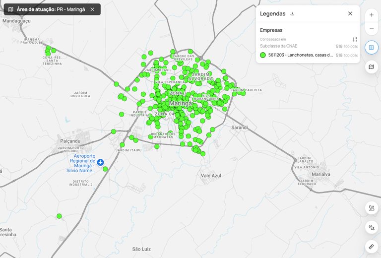 Imagem 09-04-2026 às 15.54