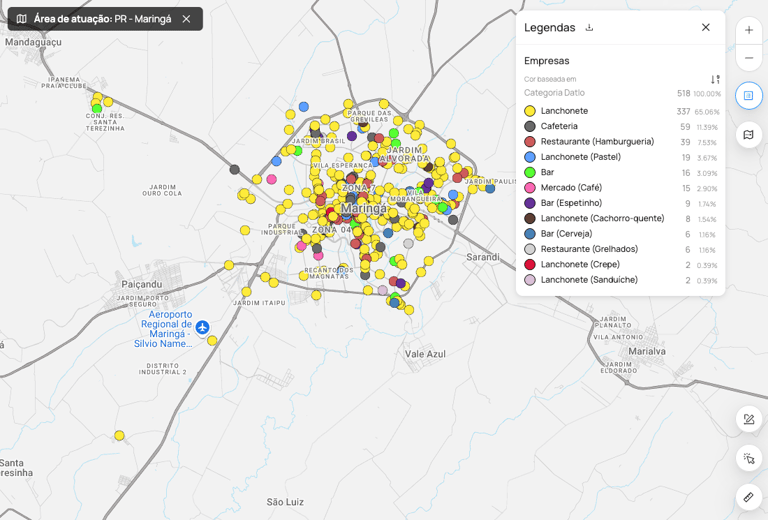 Imagem 09-04-2026 às 15.55