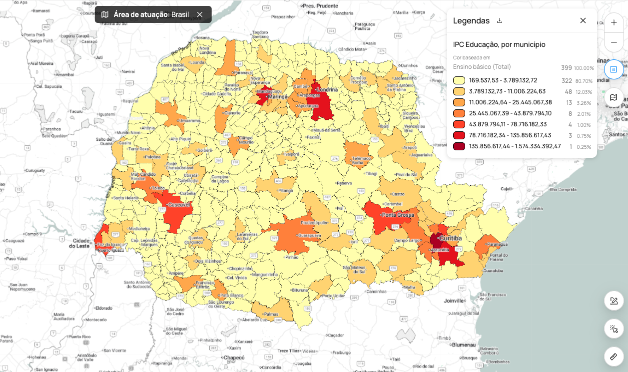 Imagem 09-04-2026 às 17.31