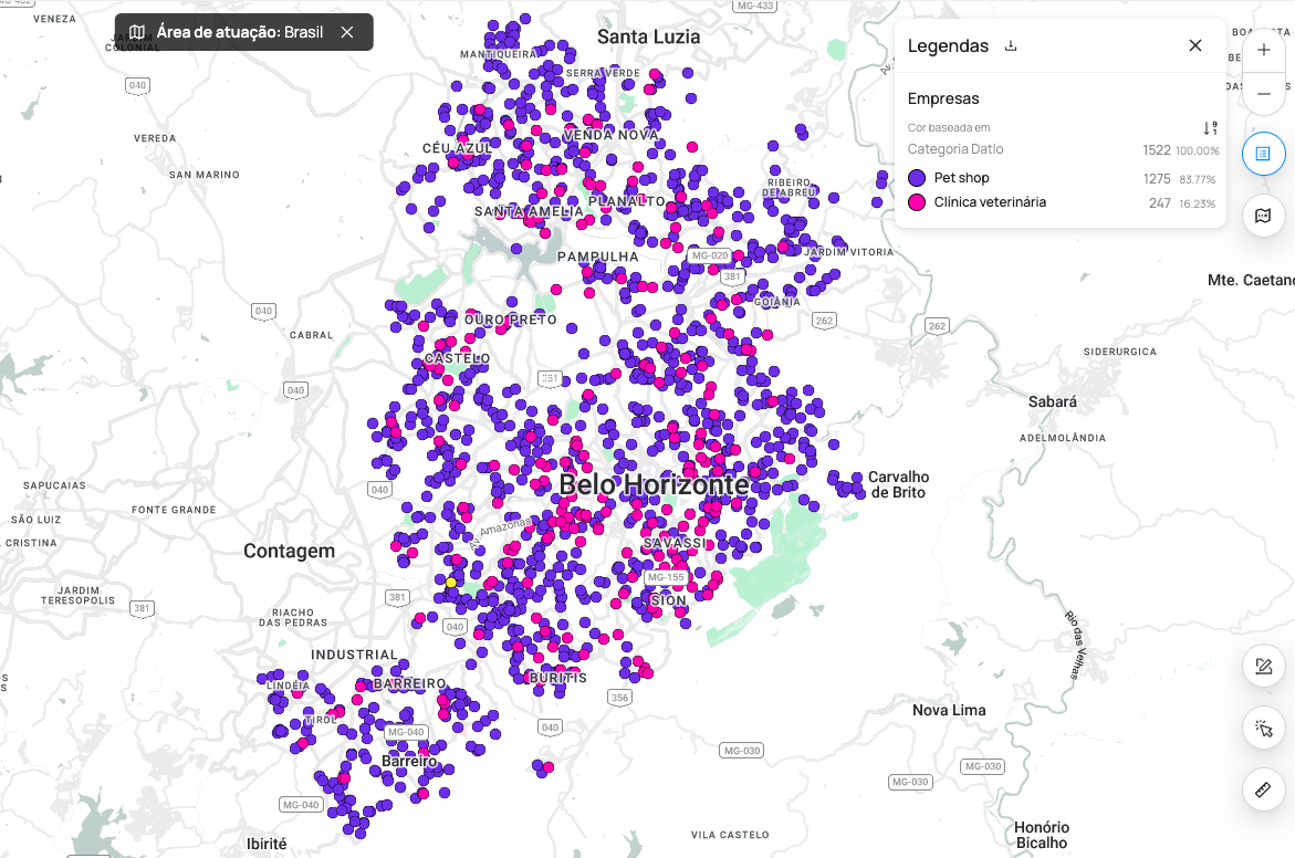 Imagem 09-04-2026 às 18.13