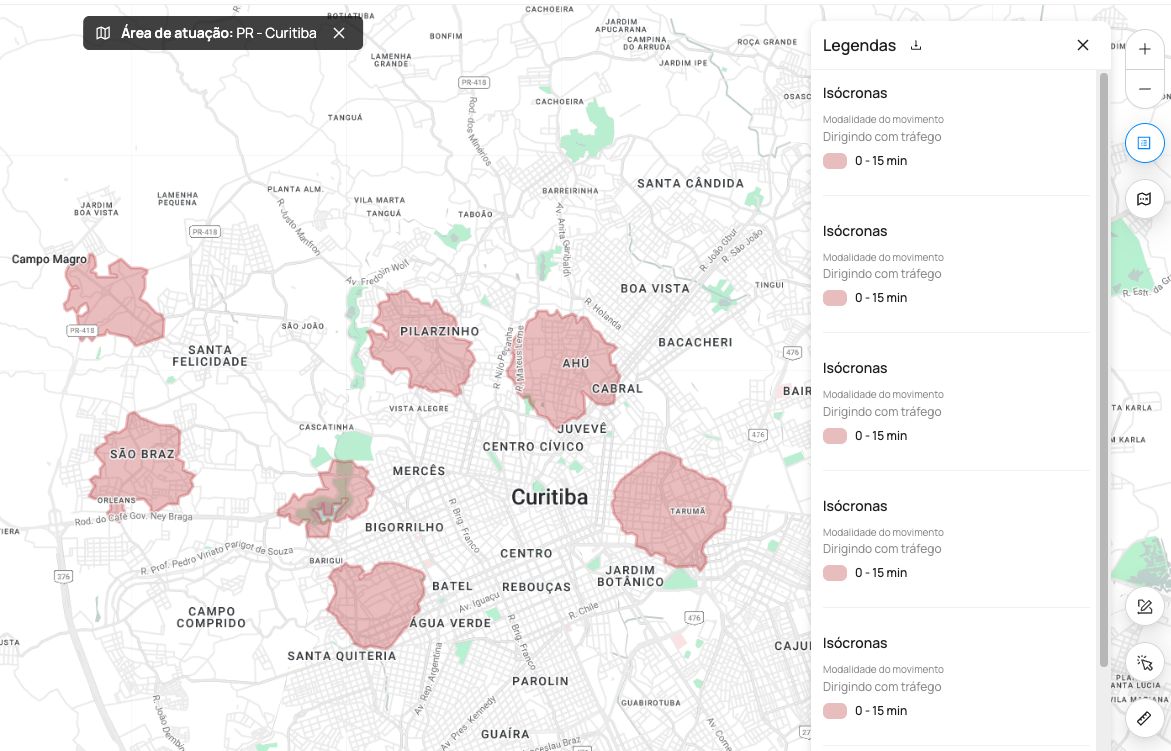 Imagem 10-04-2026 às 10.05