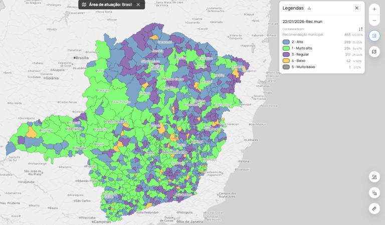 Imagem 13-04-2026 às 10.42