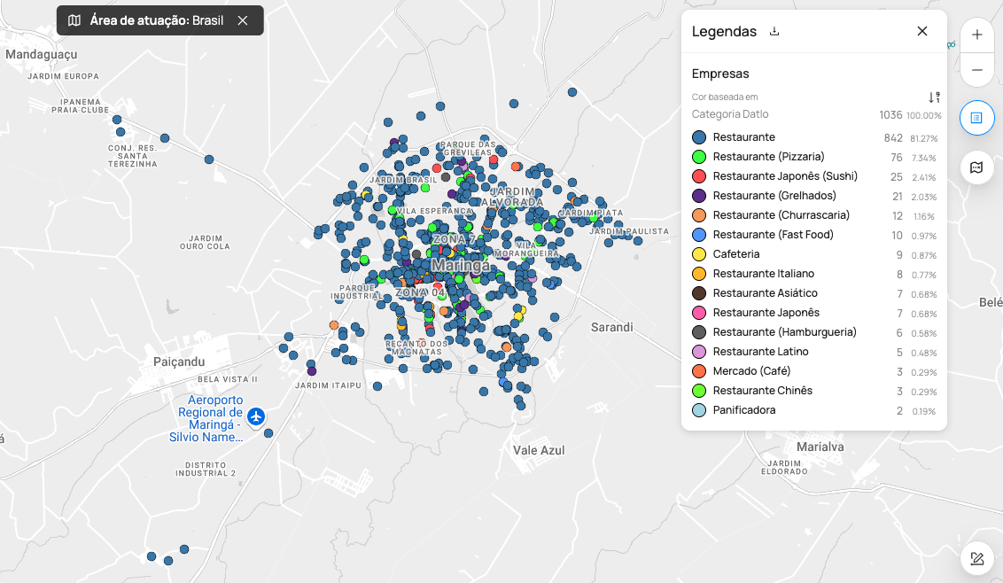 Imagem 14-04-2026 às 10.30