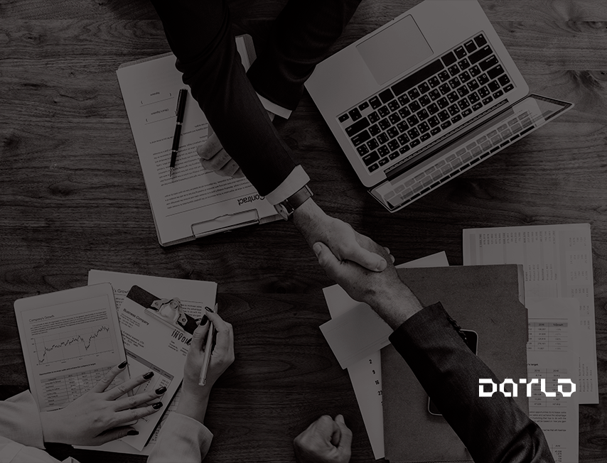 CNAE_o_que_e_e_como_gerar_oportunidades_comerciais_B2B_blog_Datlo_capa