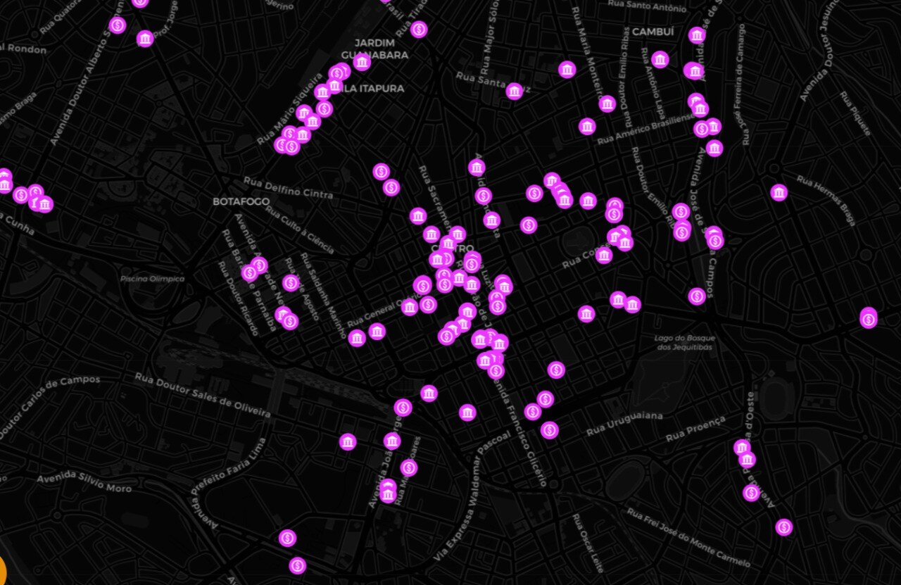 WhatsApp-Image-2022-05-17-at-09_16_34