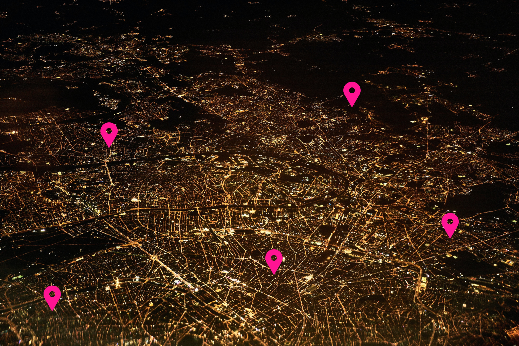 dennis-kummer-52gEprMkp7M-unsplash-2048x1366