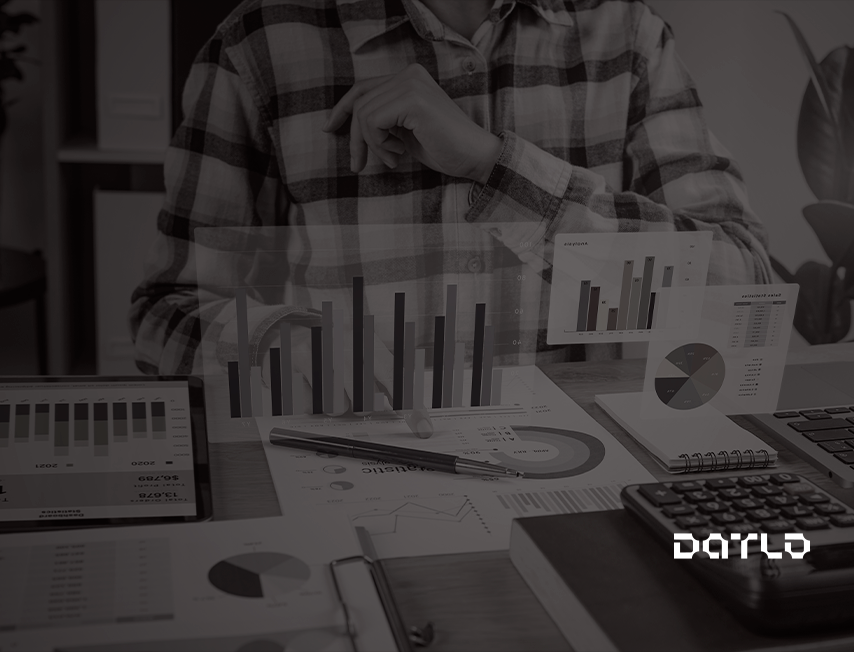 indice_de_potencial_de_consumo_beneficios_e_como_utilizar_blog_datlo