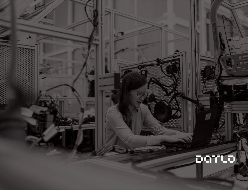 matriculas-em-curso-de-tecnologia