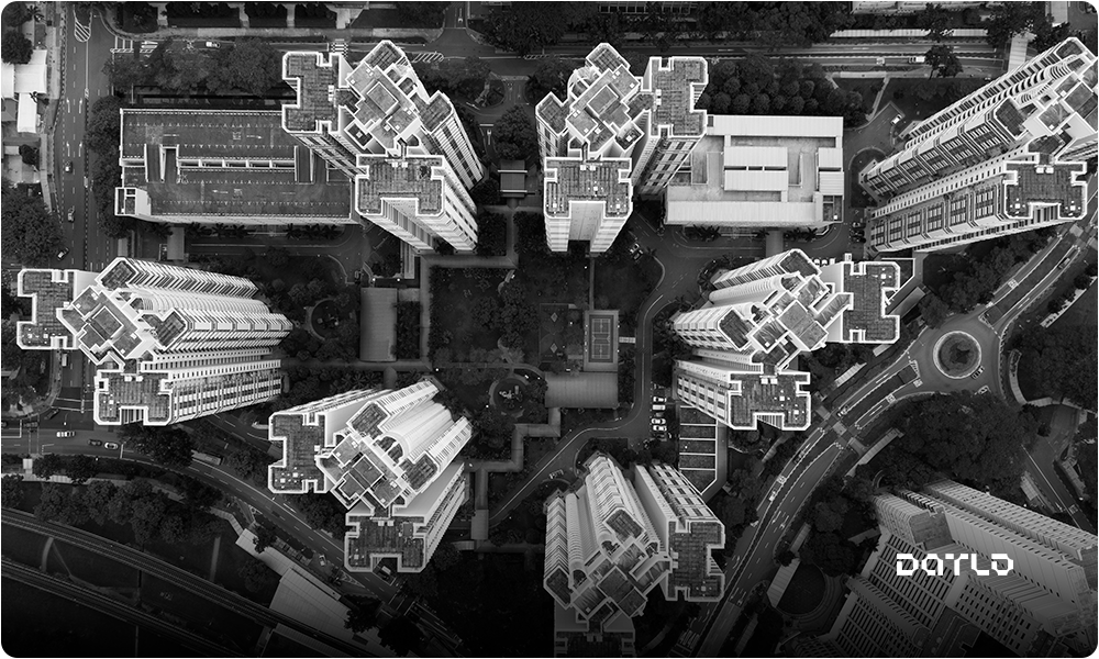 capa-gestão-territorial-1