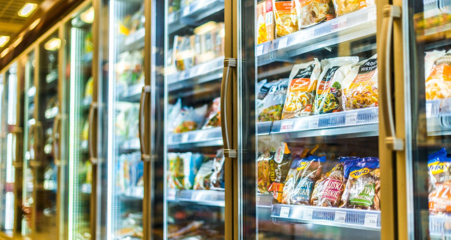 indstria-de-alimentos-congelados_0